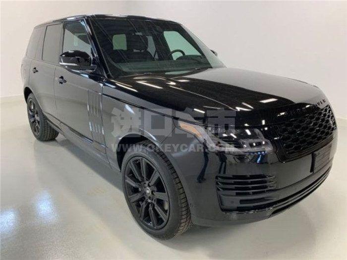 13797dab09e341eb8786f95d785aae1d