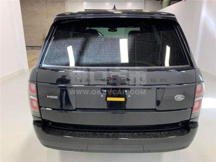 ca4d87cfe5f848809f3dd9c9ff09eacc