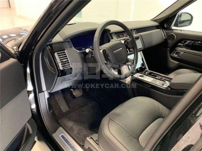 4e30b1579ee74fc192a8e2620416049c