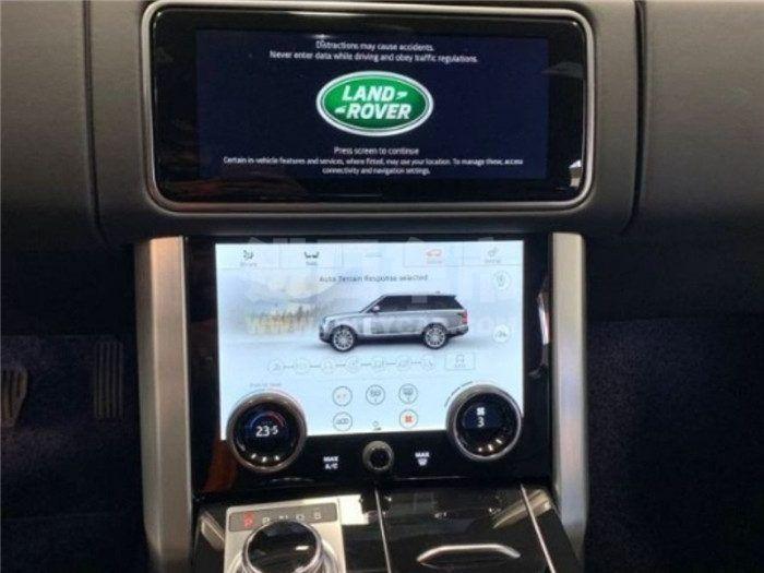 c144e0ca62d643d9b6c56ce44c4de117