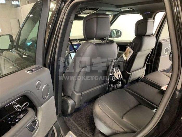 0f4bcd57f4d2480892ad5cf3ea206877