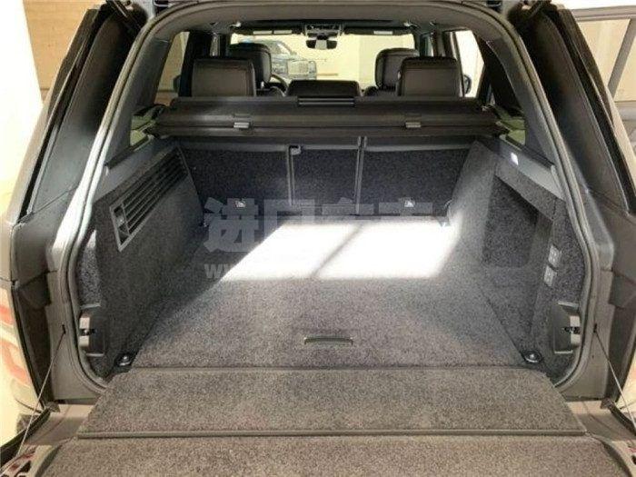 34cb5913234749c0b96868d8b4ca2c2c