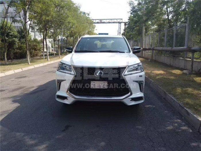 9c7bbb361c864eb18e84fd35011dcb69