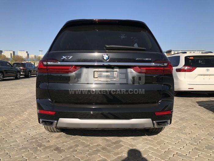 57944729725ca4df1a5fbf4cea744a06