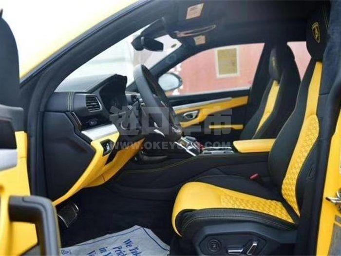 微信图片_202001060927494