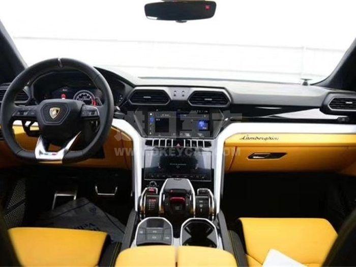 微信图片_202001060927493