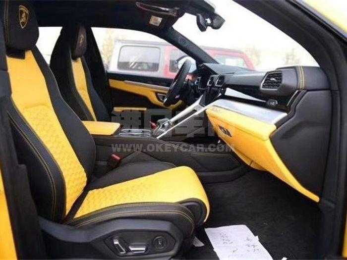 微信图片_202001060927492