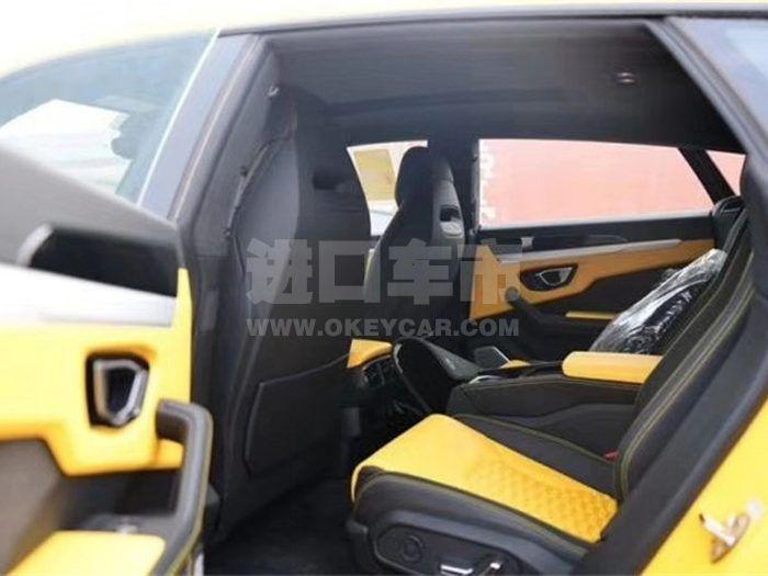 微信图片_202001060927495