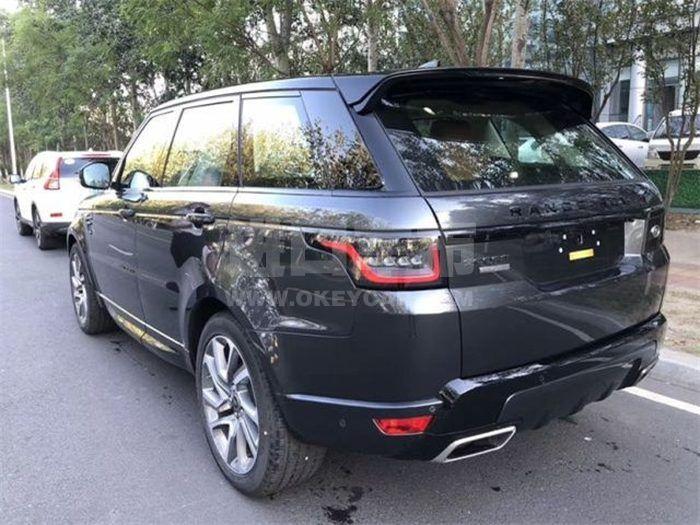 微信图片_202001061523195