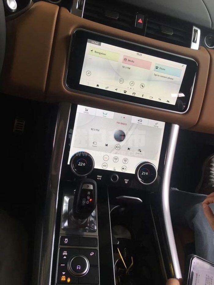 微信图片_202001061523192