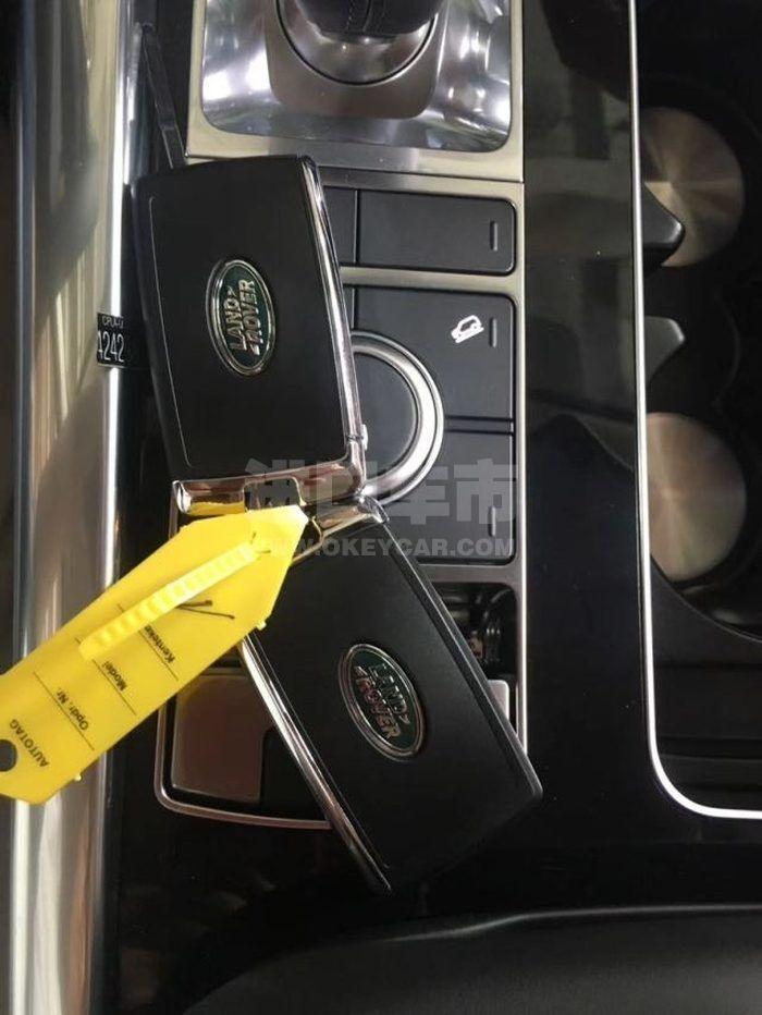 微信图片_202001061523194