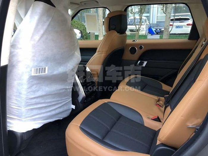 微信图片_202001061523193