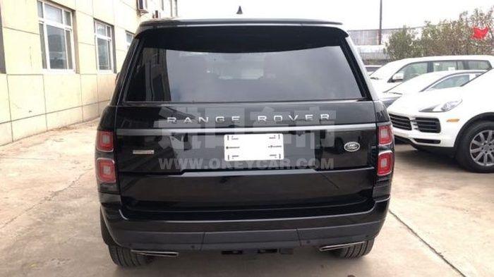 微信图片_202001061522423