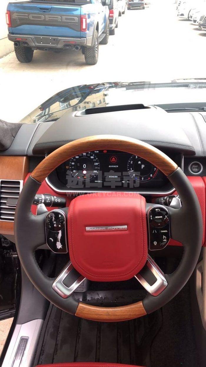 微信图片_202001061522428