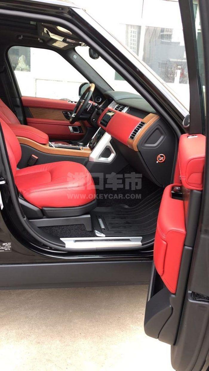 微信图片_202001061522426