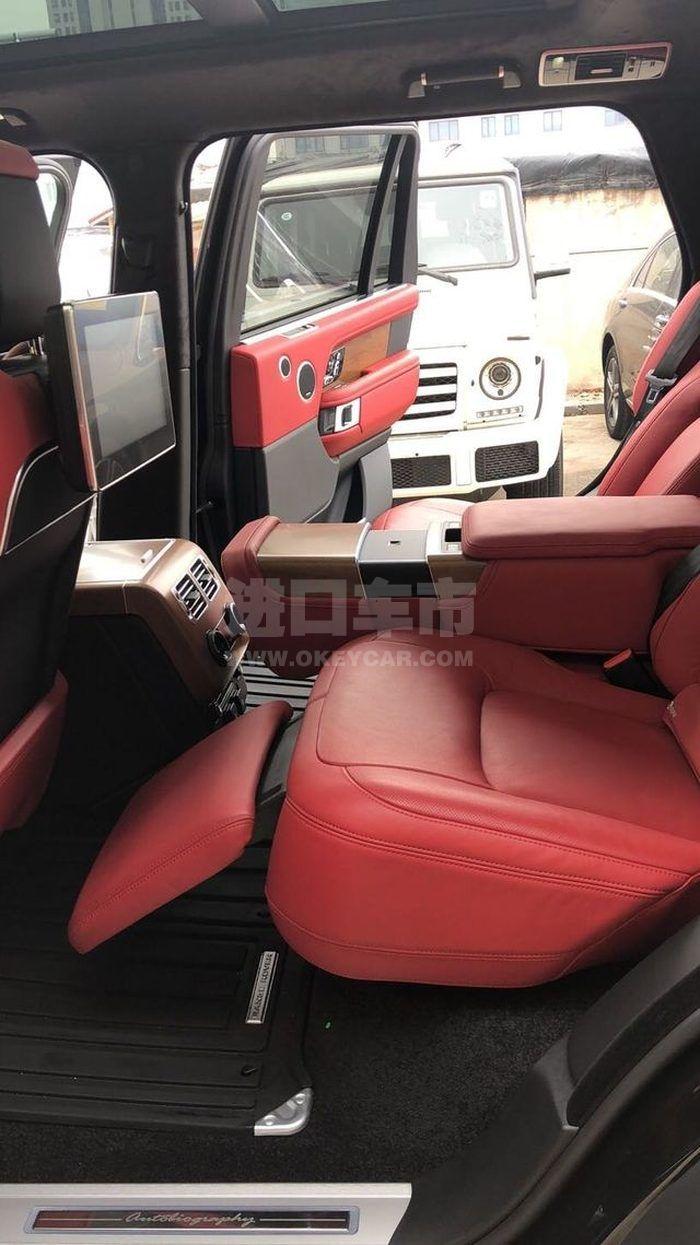 微信图片_202001061522424