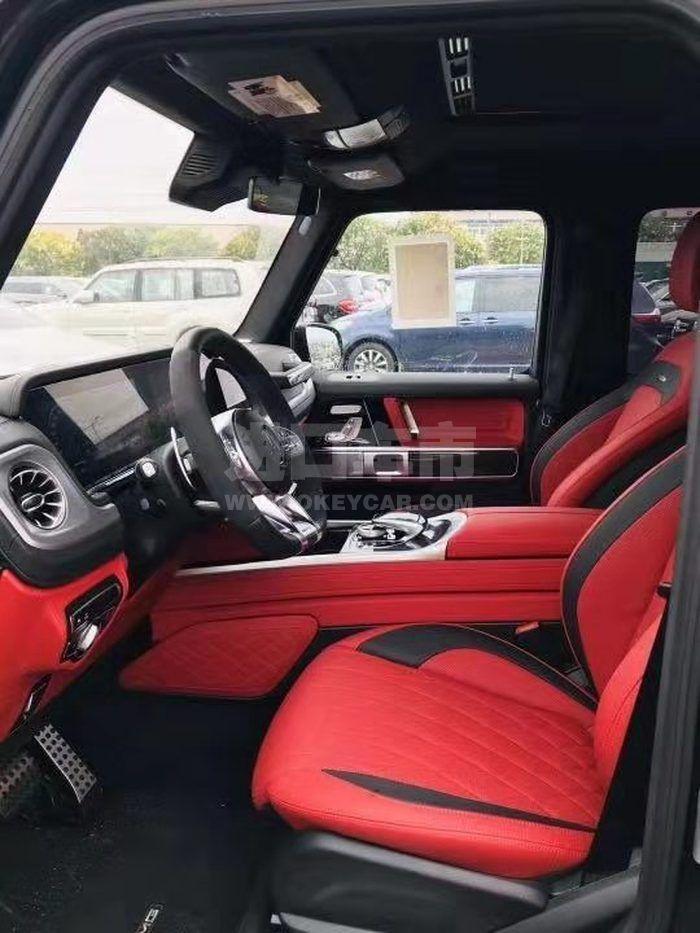 d9d35f7456fc7f92a7f1ce3c415db72