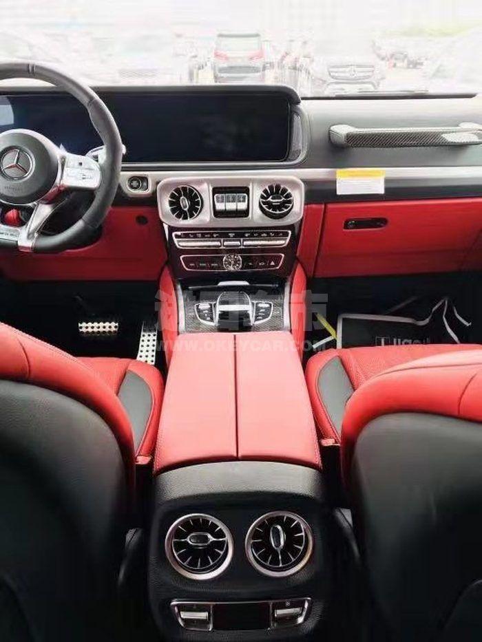 5b791ceb8bc390cac358777ab28e428