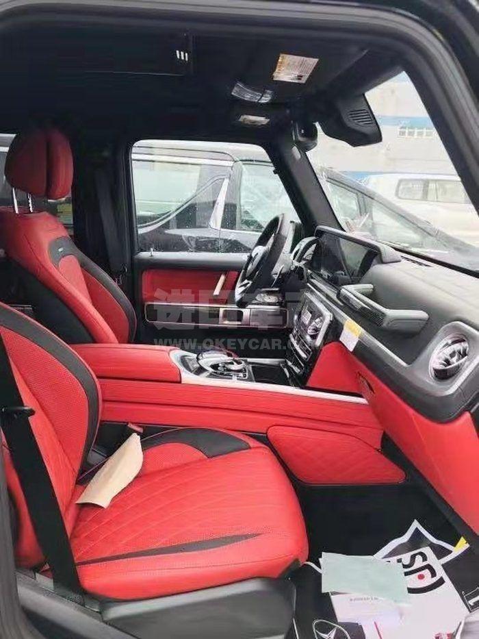 98253dc8a9cf3a5a74ec363b92919f2