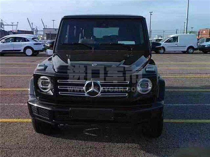 0715a590d4fa4821b55cf03052a85be1