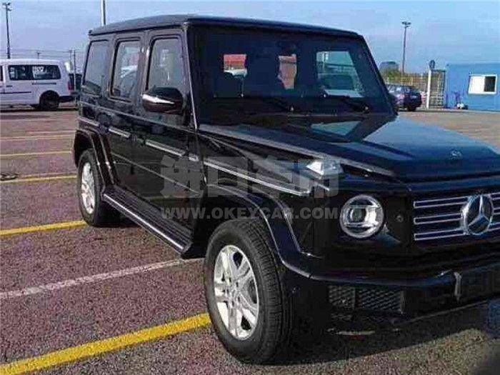 9ebf2bd712574baea201b5f2efb0e537