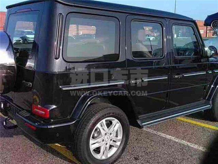 00a18ddf2e3346eb90665f09396c7e69