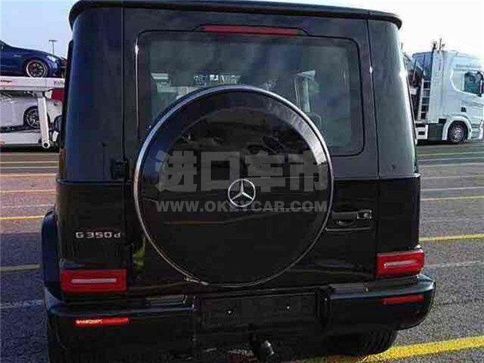 cddf652dfbe74be99bfa75a2f691452c