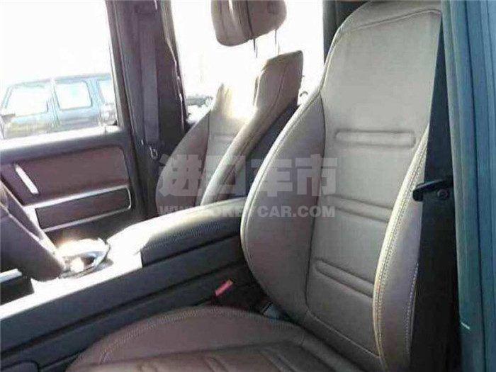 044cf550eb5d4edbac5ebcba55e6375d