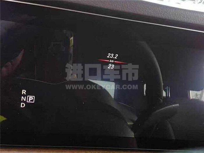 c2070b0482f8459db24cbc38d40b59b5