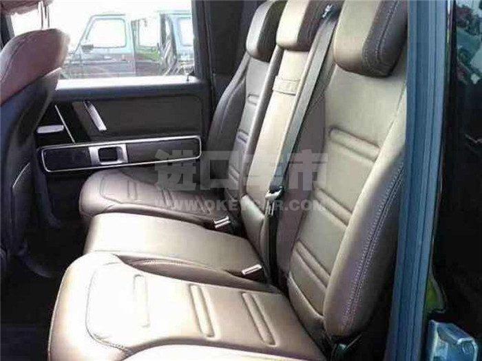 1191ee8fb027485cb0e2368eb36b7ed0