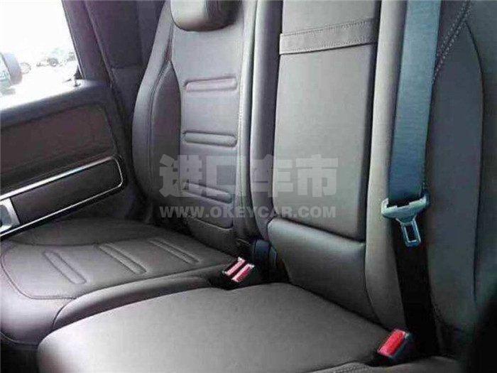 c322a98d923c428aacf29e9fa1575e60