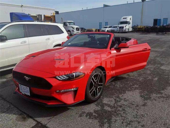 db59f903cc51637d68aa74aa3bd46ab2