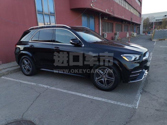 微信图片_202001061521301