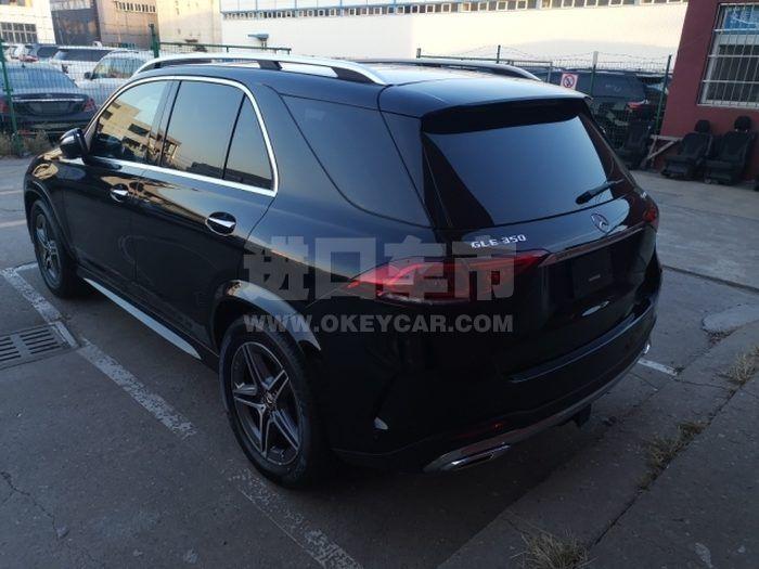 微信图片_202001061521302