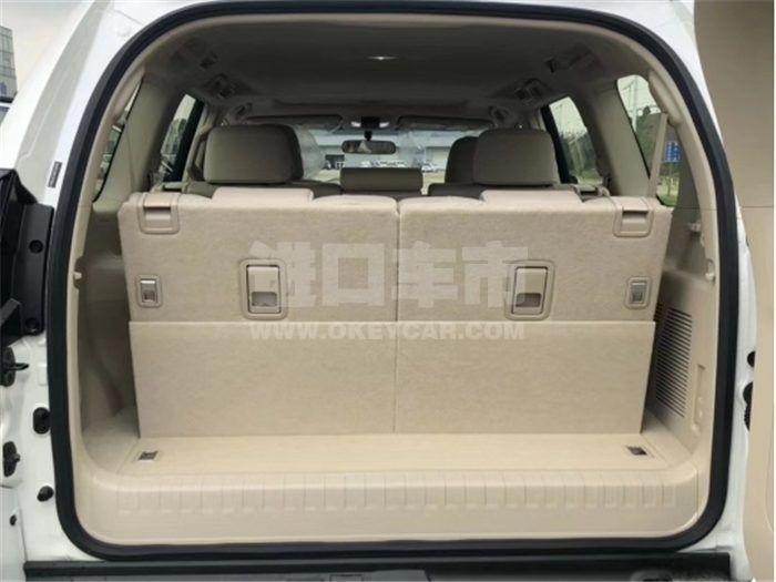 QQ截图20191105114516