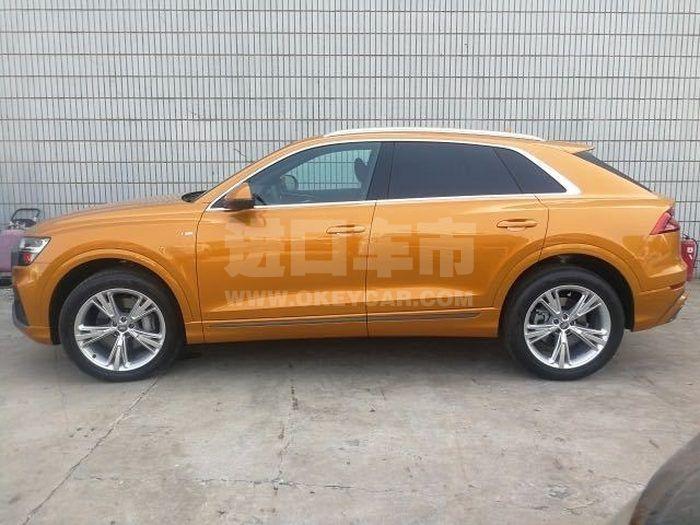 微信图片_202001061524071