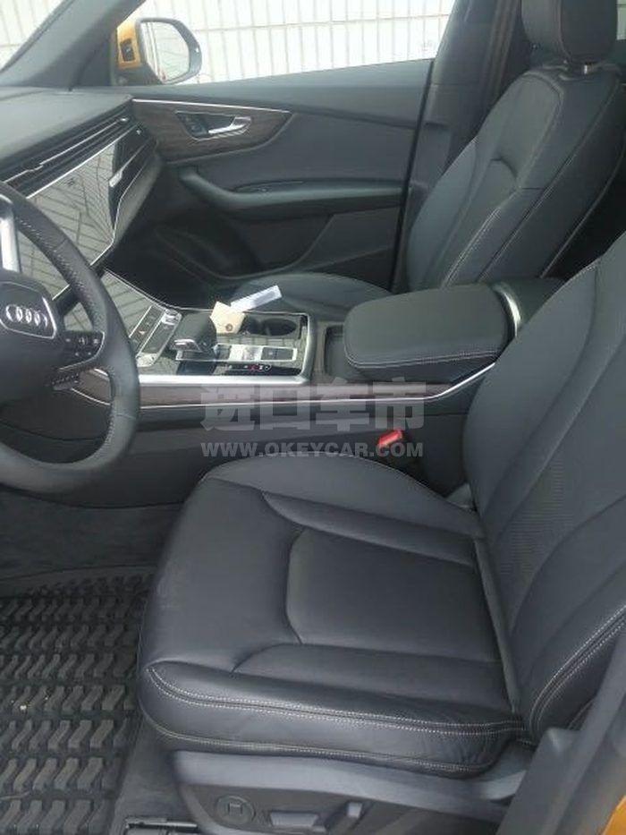 微信图片_202001061524074