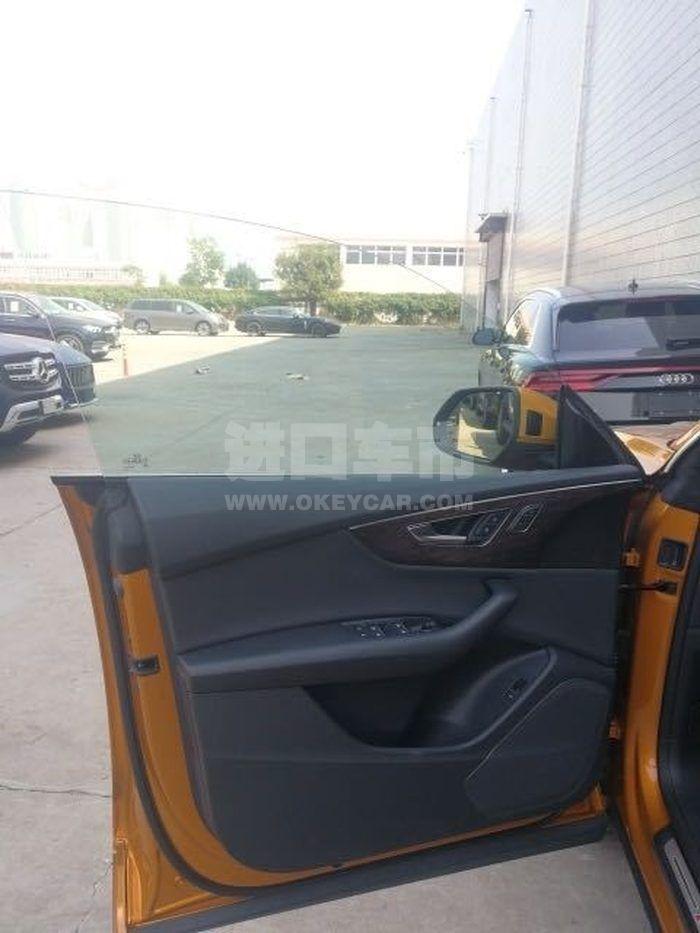 微信图片_202001061524073