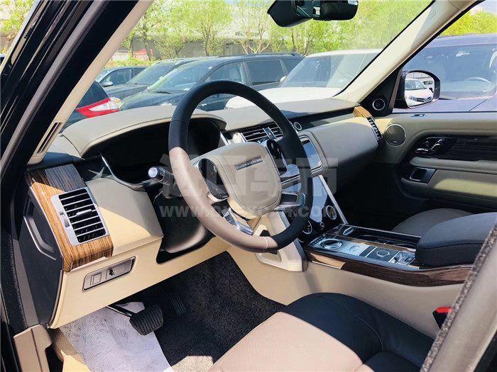 微信图片_201912061402201