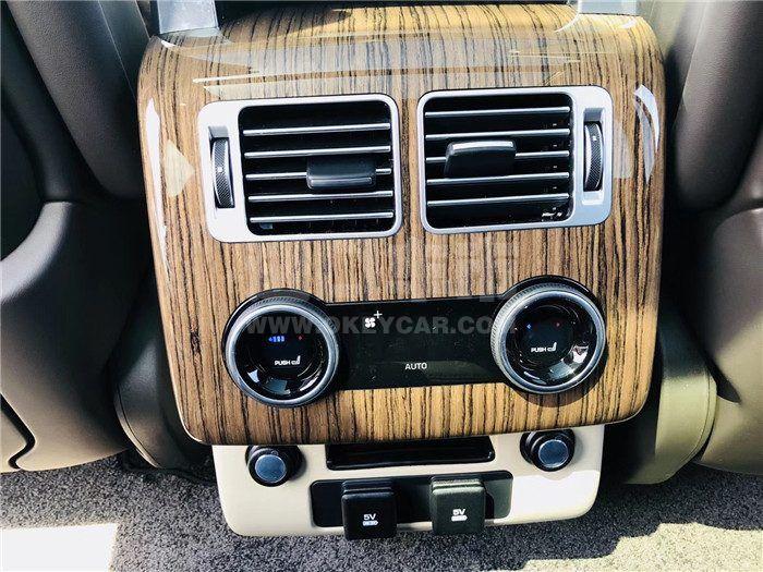 微信图片_201912061402204