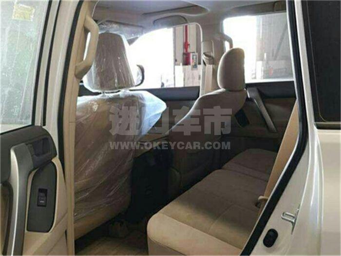 QQ截图20181020153745