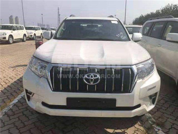 微信图片_20190318105430