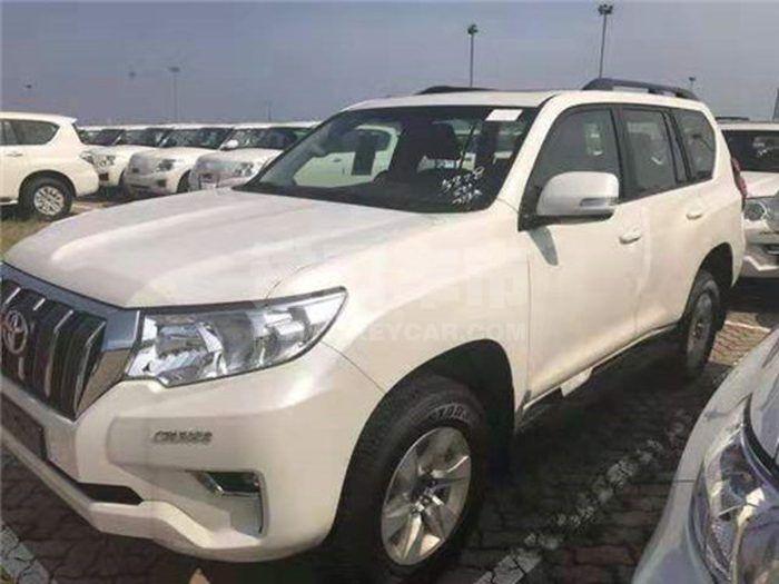 微信图片_20190318105435