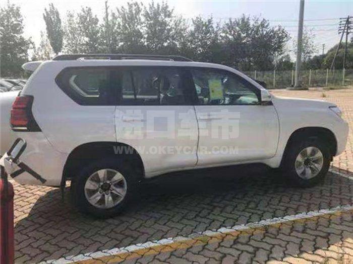 微信图片_20190318105437