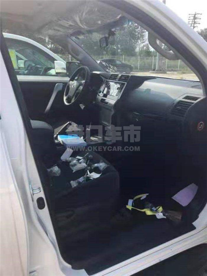 微信图片_20190318105439