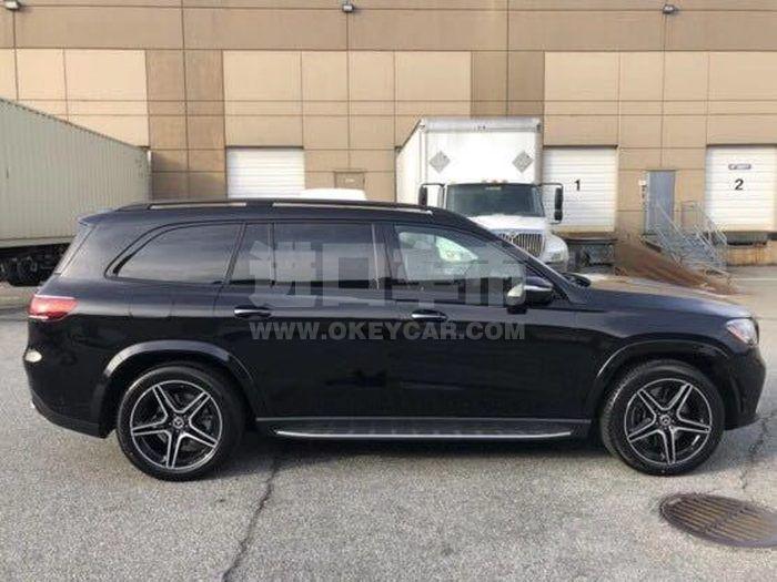 微信图片_202001061559452