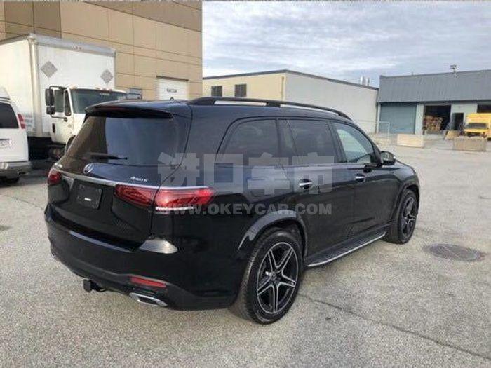 微信图片_202001061559451