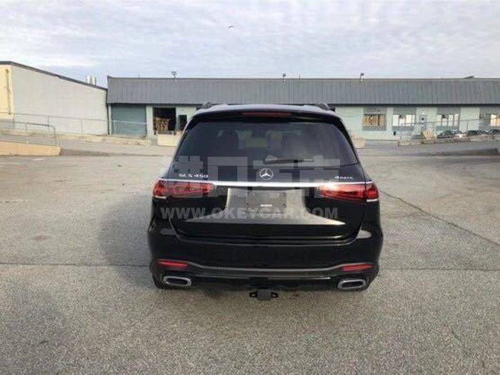 微信图片_20200106155945