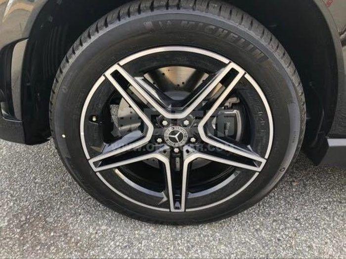 微信图片_202001061559454