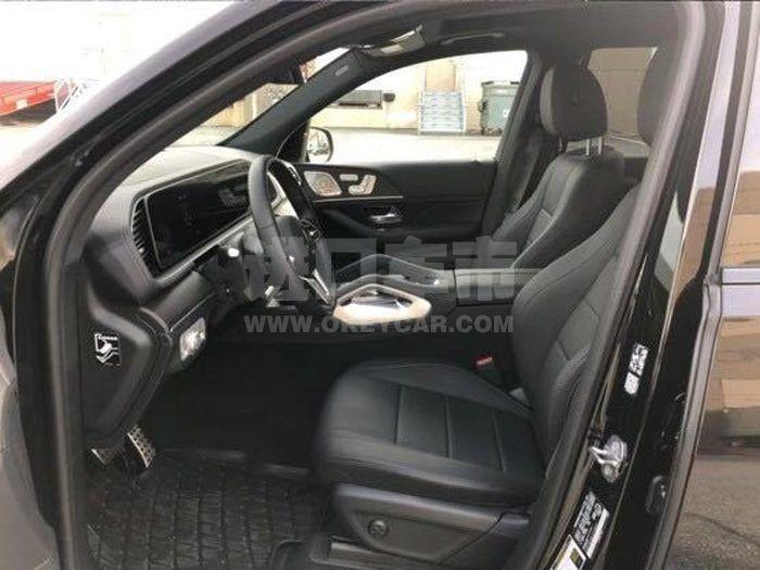 微信图片_202001061559455